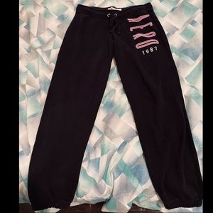 Aero Sweatpants